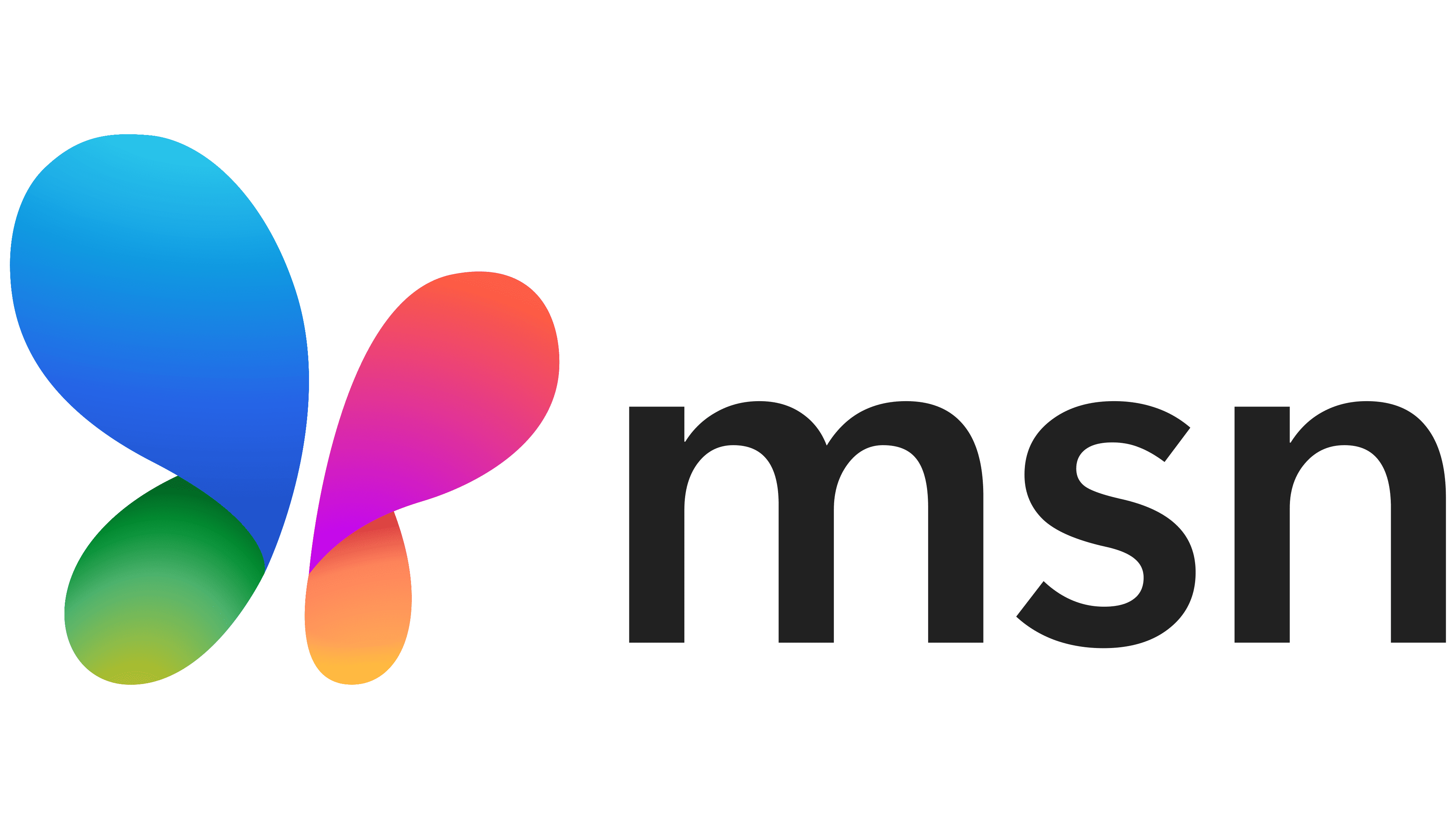 MSN